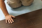 Arrowsmithdecks-2.jpg; ?>