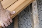 Arrowsmithdecks-3.jpg; ?>