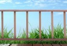Arrowsmithdecks-4.jpg; ?>