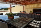 Arrowsmithpergolas-1.jpg; ?>