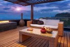 Arrowsmithpergolas-2.jpg; ?>