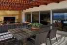 Arrowsmithpergolas-3.jpg; ?>