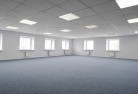 Arrowsmithskylight-replacements-2.jpg; ?>