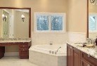 Arrowsmithskylight-replacements-3.jpg; ?>