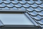 Arrowsmithskylight-replacements.jpg; ?>